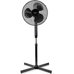 Nedis Floor Fan 40cm