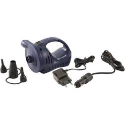 Outwell Electric Air Mass Rechargeable Pump