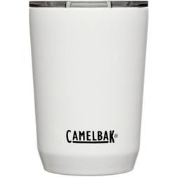 Camelbak Insulated Termokop