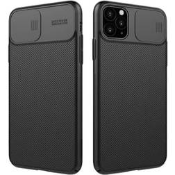 Nillkin CamShield Cover for iPhone 11 Pro Max