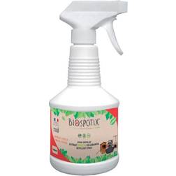 Biospotix Indoor Spray