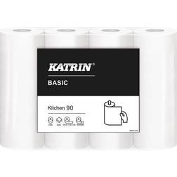 Katrin Basic Kitchen 90 4-pack