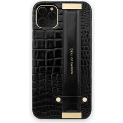 iDeal of Sweden Statement Case for iPhone 6/6S/7/8 Plus