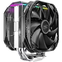 Deepcool AS500 Plus