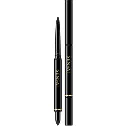 Sensai Colours Lasting Eyeliner Pencil #01 Black