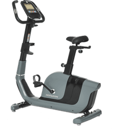 Horizon Fitness Ergometer Comfort 4.0