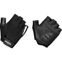 Gripgrab ProGel Gloves Women - Black