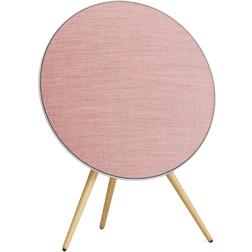 Bang & Olufsen Beoplay A9 Cover