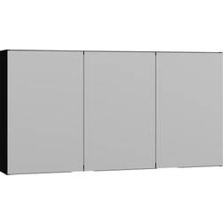 Scanbad Multo + Mirror cabinet (2142763)