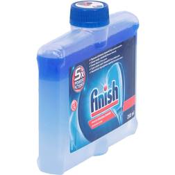 Finish Dishwasher Cleaner Original 300ml