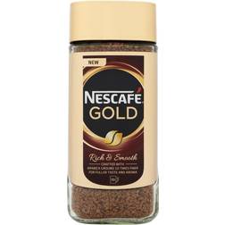 Nescafé Gold Blend 100g
