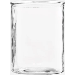 Meraki Cyliner Vase 15cm
