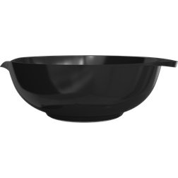 Rosti Mepal Superbowl Margretheskål 40.5 cm 6 L