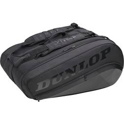 Dunlop CX Performance Thermo
