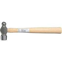 Hultafors 821052 Kuglehammer