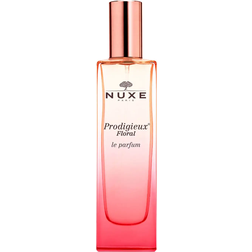 Nuxe Prodigieux Le Parfum Floral EdP 50ml