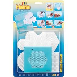 Hama Beads Bead Tac in Blister