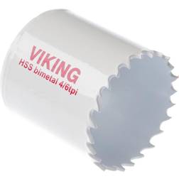 Viking 71 030 Hole Saw