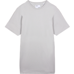 Colorful Standard Classic Organic T-shirt Unisex - Limestone Grey
