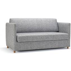 Innovation Living Olan Grey Sofa 159cm 2 personers