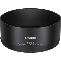 Canon ES-68 Modlysblænde