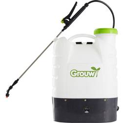 Grouw Backpack Sprayer 20L