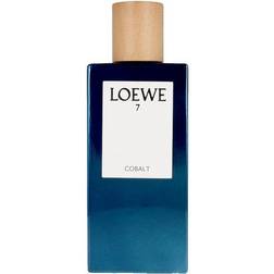 Loewe 7 Cobalt EdP 100ml