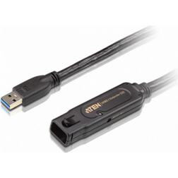Aten UE3310 USB A-USB A M-F 10m
