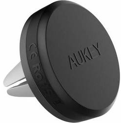 Aukey Magnetic Air Vent Phone Mount HD-C5