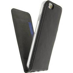 Mobilize Gelly Flip Case for iPhone 7/8