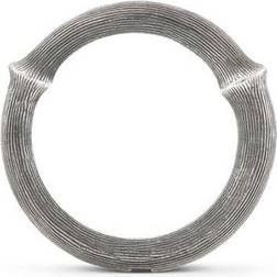 Ole Lynggaard Nature Ring 4 - Grey