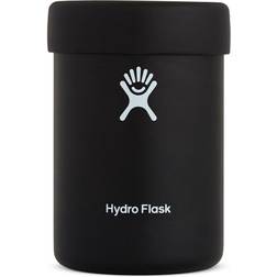 Hydro Flask - Flaskekøler