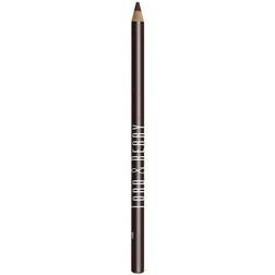 Lord & Berry Ultimate Lip Liner #3035 Nude