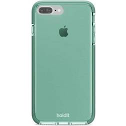 Holdit Seethru Case for iPhone 7/8 Plus