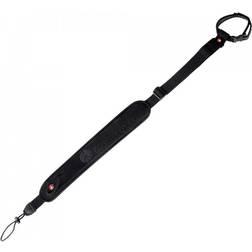 Manfrotto MBLSTRAP-1