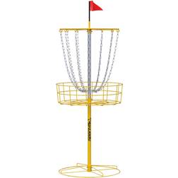 SportMe Disc Golf Basket