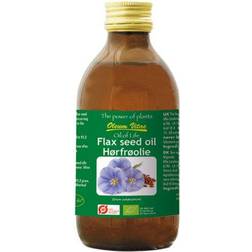 Oil of Life Flax Seed Oil Hørfrøolie 250ml