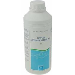 Spacare Oxy Plus Activator Liquid (B) 1L