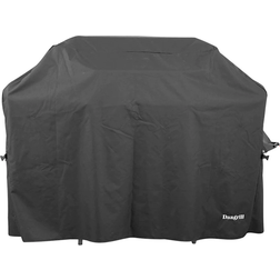 Dangrill Barbeque Cover M 87814