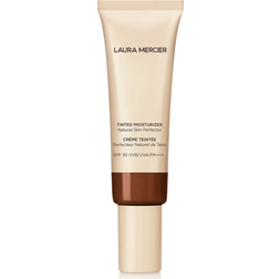 Laura Mercier Tinted Moisturizer Natural Skin Perfector SPF30 PA+++ 6C1 Cacao