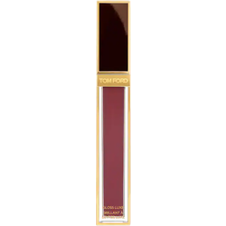 Tom Ford Gloss Luxe #04 Exquise