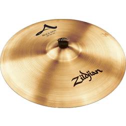 Zildjian 20" Rock Ride Cymbal