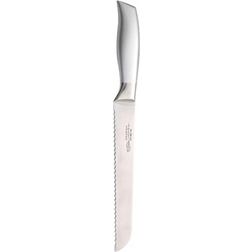 San Ignacio S5000400 Brødkniv 20 cm