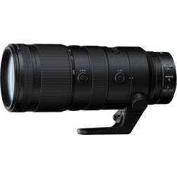 Nikon Nikkor Z 70-200mm F2.8 VR S