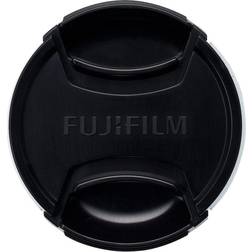 Fujifilm FLCP-43 Forreste objektivdæksel