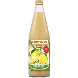 Beutelsbacher Lemon Juice 75cl