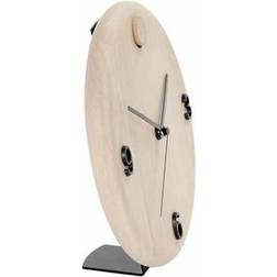Andersen Furniture Wood Time Bordur 22cm