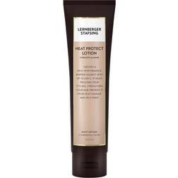 Lernberger Stafsing Heat Protect Lotion 150ml