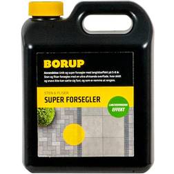 Borup Super Forsegler 2.5L