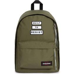 Eastpak Out Of Office - Bold Badge